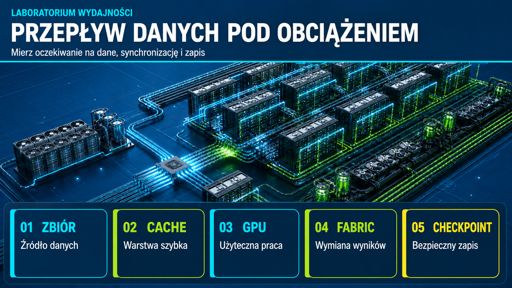 MonolitIT_przeplyw danych pod obciazeniem